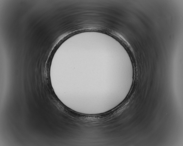X0000082930883200703020103