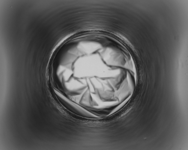 X0000082930885200703020103