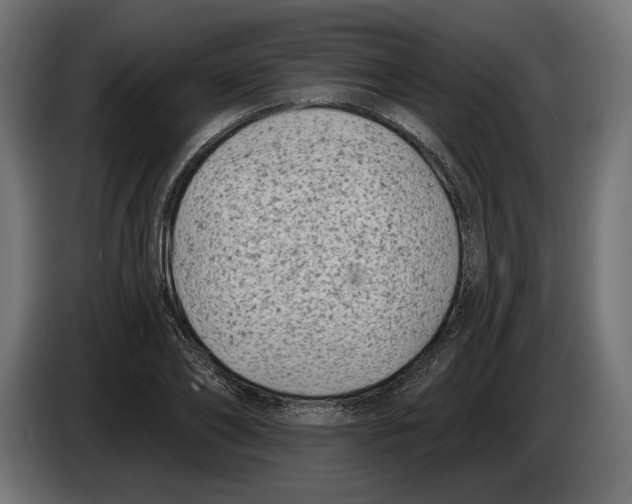 X0000082930886200703020103
