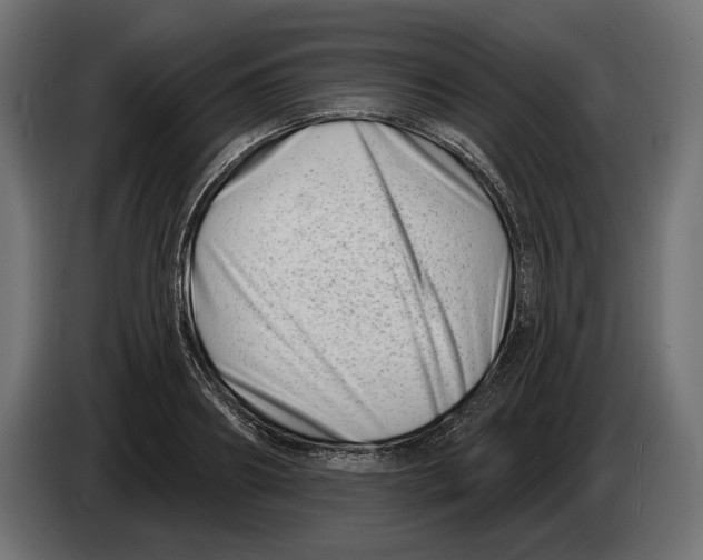 X0000082930890200703020103