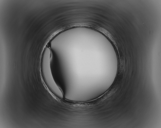 X0000082930898200703020103