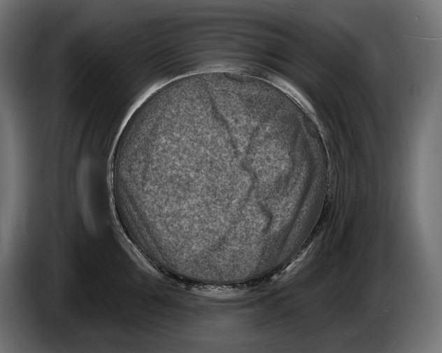 X0000082930907200703020103
