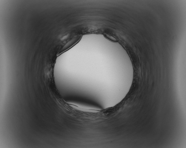 X0000082930914200703020102