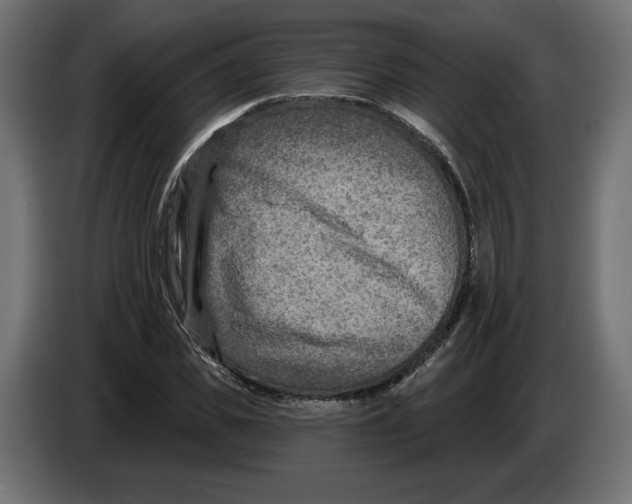 X0000082930925200703020102