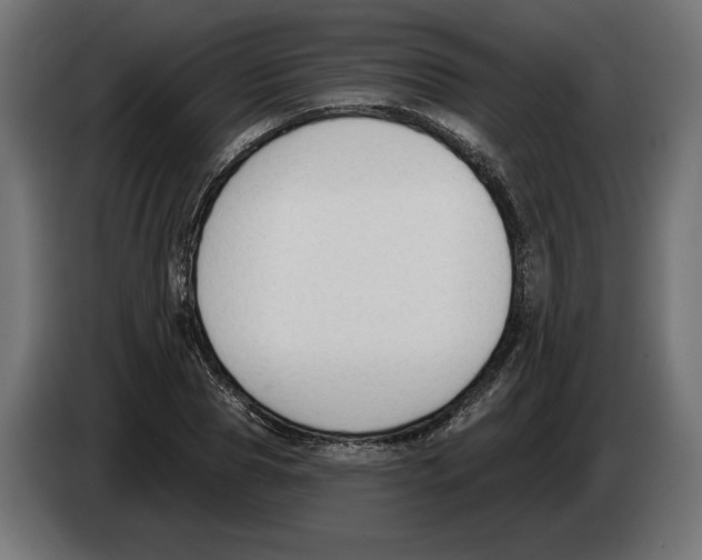 X0000082930929200703020102