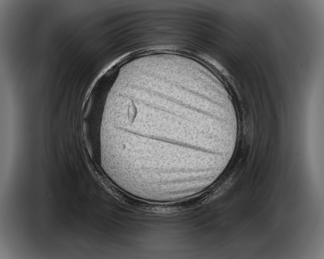 X0000082930933200703020102