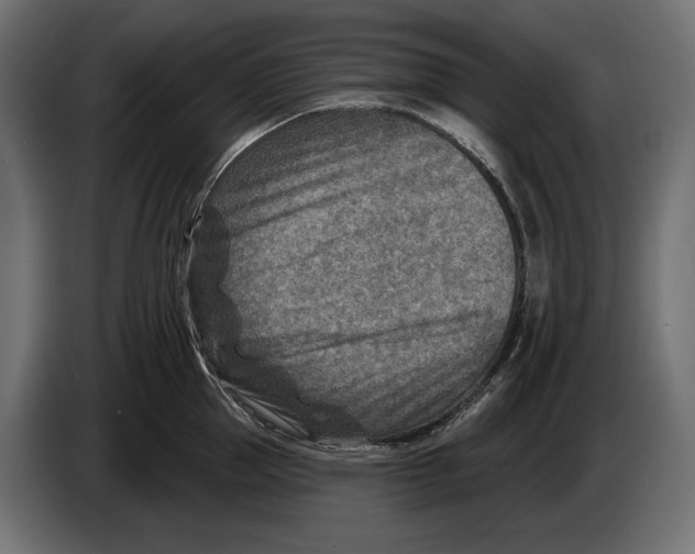 X0000082930953200703020102