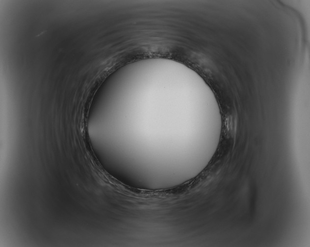 X0000082930963200703020102