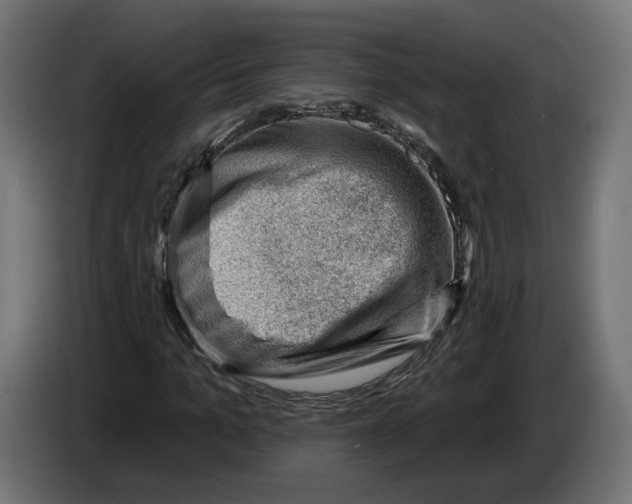 X0000082930965200703020102
