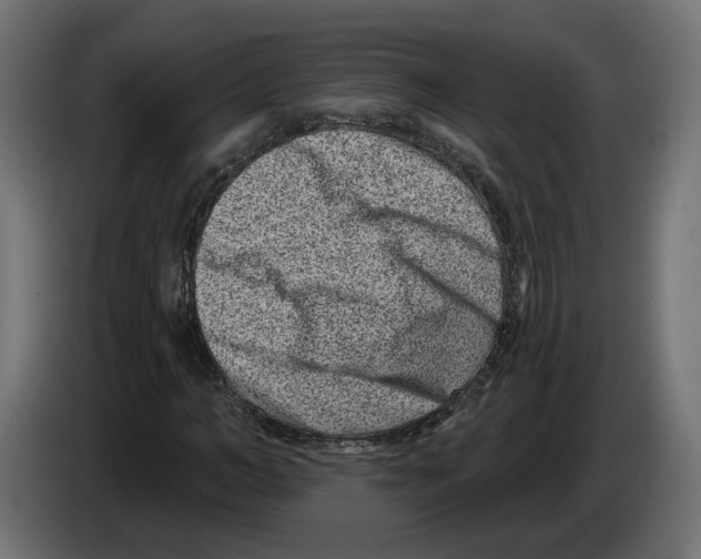 X0000082930966200703020102