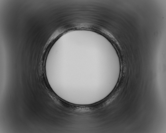 X0000082930978200703020102