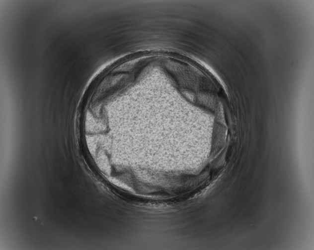 X0000082930983200703020101