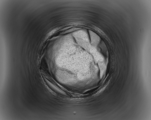 X0000082930985200703020101