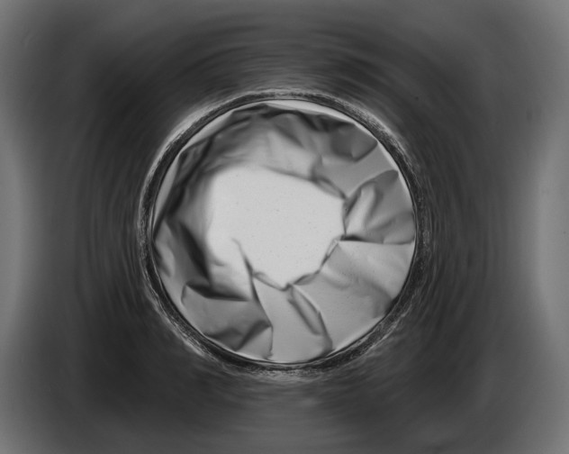 X0000082930990200703020101