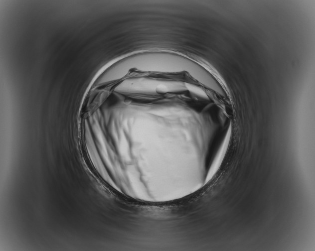 X0000082930996200703020101