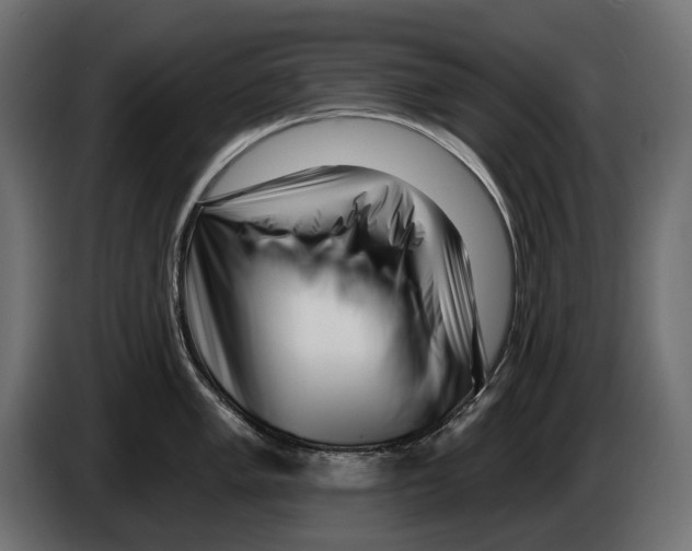 X0000082931005200703020101