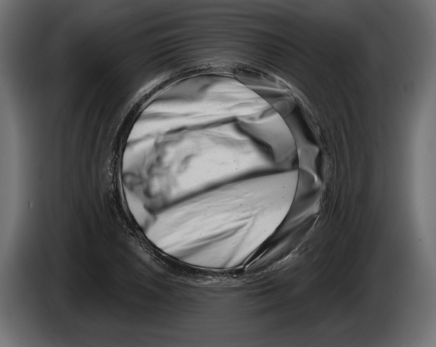 X0000082931026200703020101