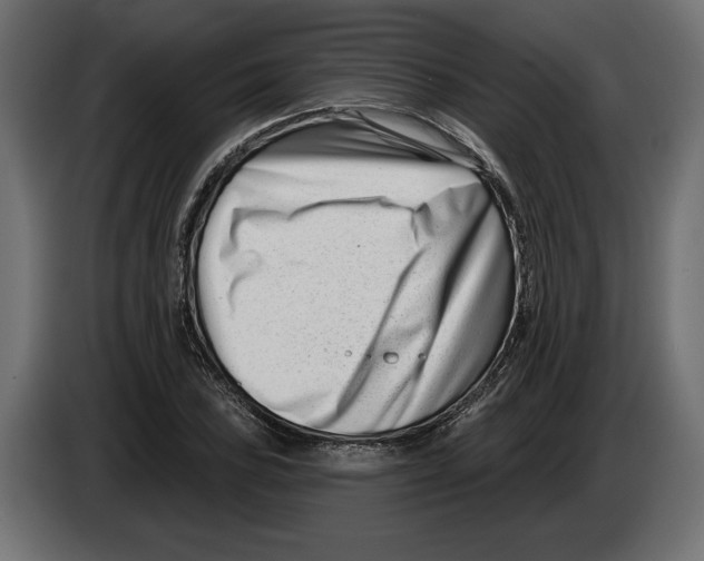 X0000082931027200703020101