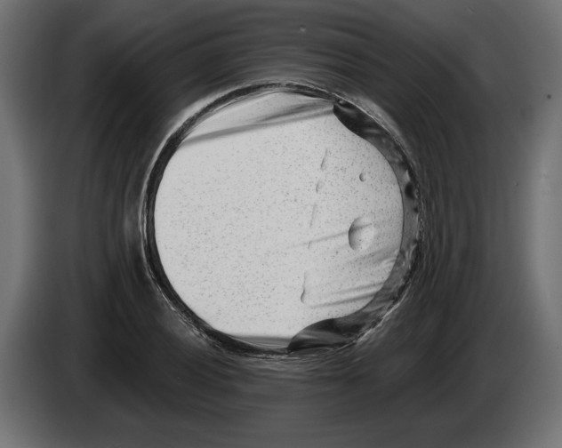 X0000082931028200703020101
