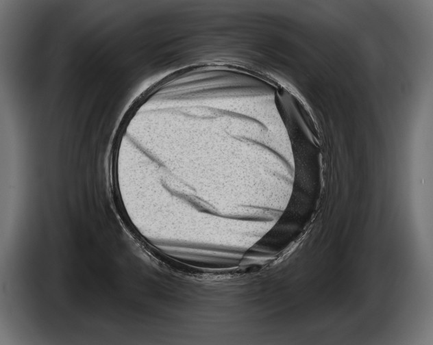 X0000082931032200703020101