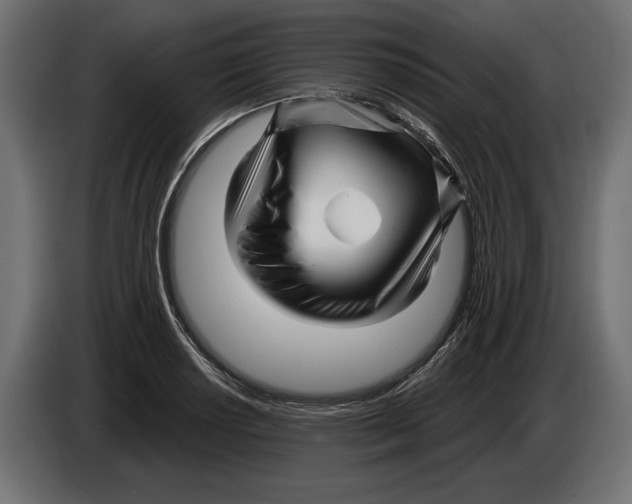 X0000082931034200703020101