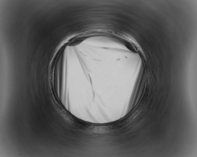 X0000082931043200703020101