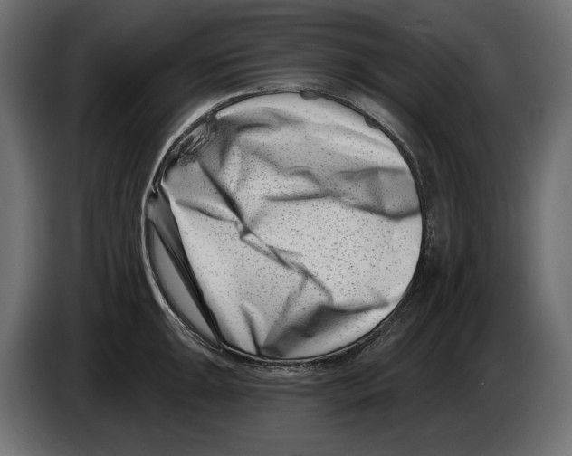 X0000082931047200703020101