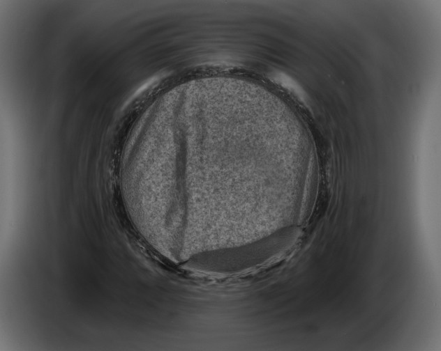 X0000082931064200703020100