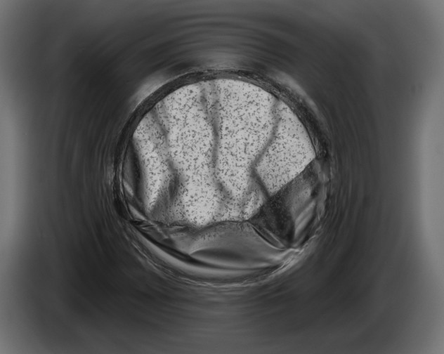 X0000082931065200703020100