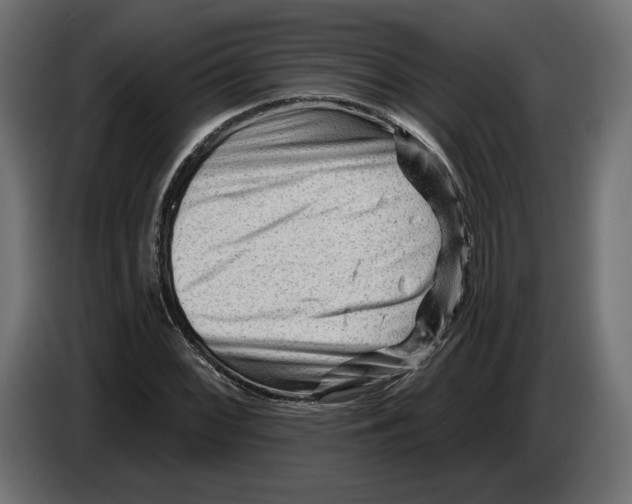 X0000082931068200703020100