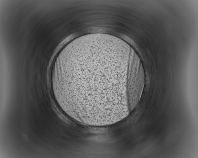X0000082931090200703020100