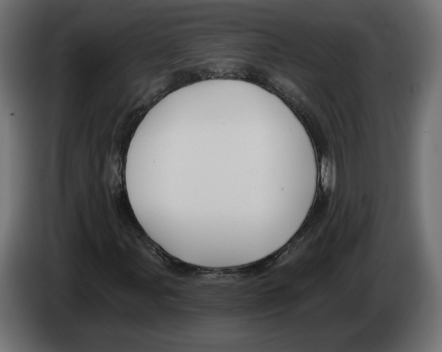 X0000082931107200703020059