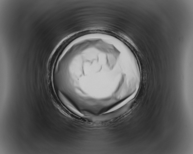 X0000082931116200703020059