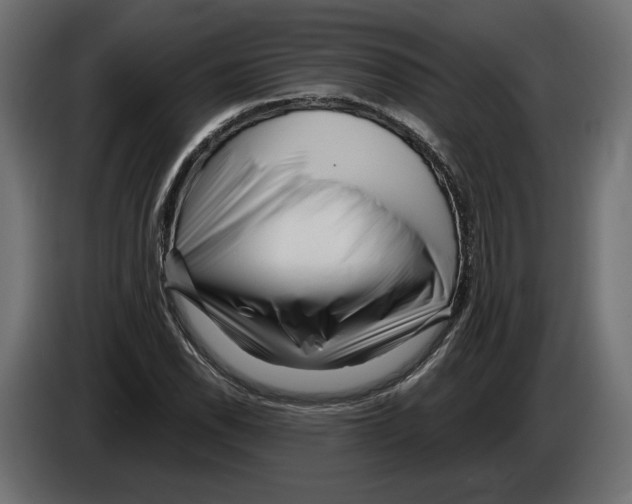 X0000082931118200703020059
