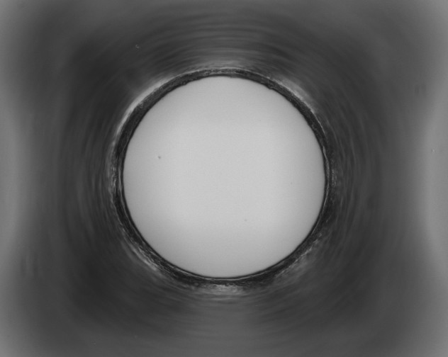 X0000082931119200703020059