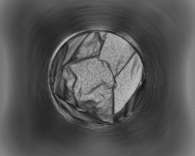 X0000082931132200703020059