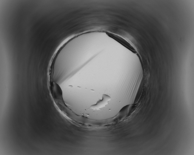 X0000082931151200703020100