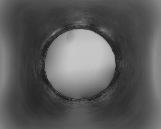 X0000082931159200703020059