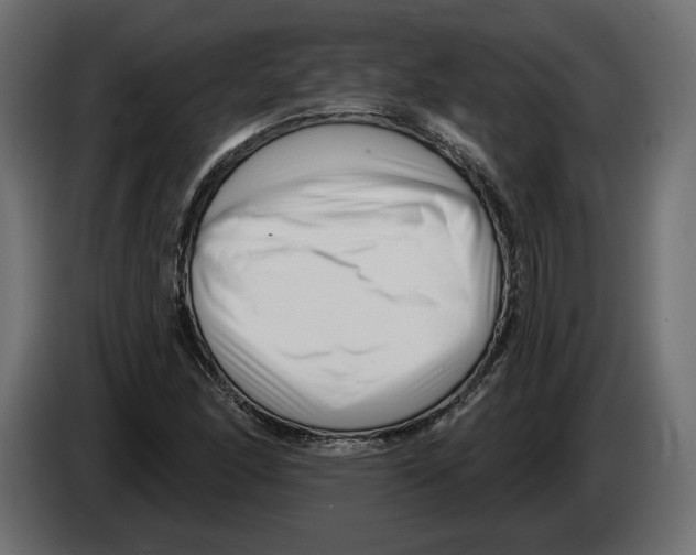 X0000082931166200703020059