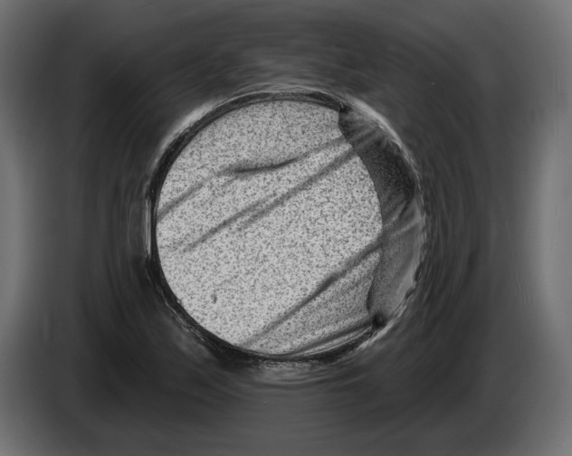 X0000082931171200703020059