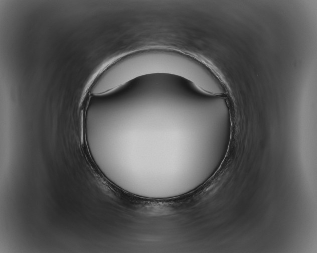 X0000082931175200703020059