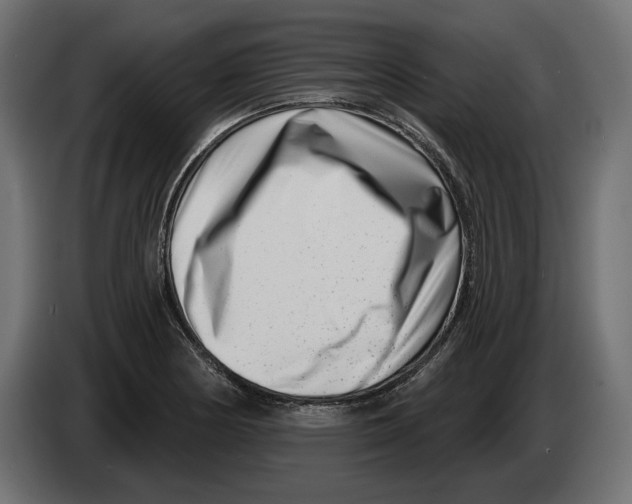 X0000082931178200703020059