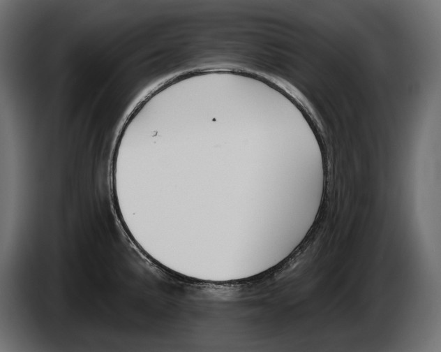 X0000082931191200703020059