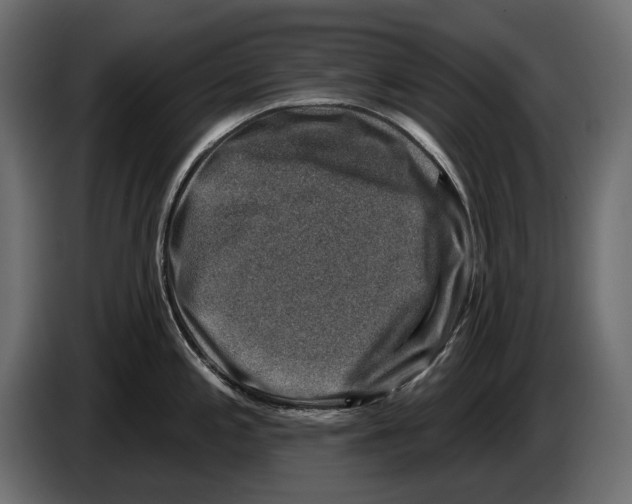 X0000082931197200703020058