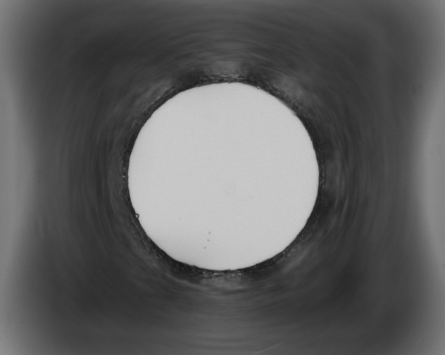 X0000082931201200703020058