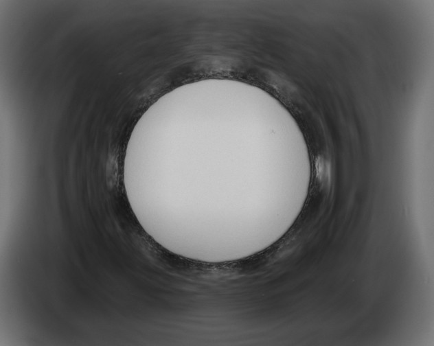 X0000082931203200703020058