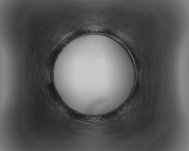 X0000082931205200703020058