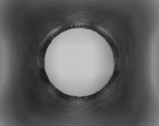 X0000082931207200703020058