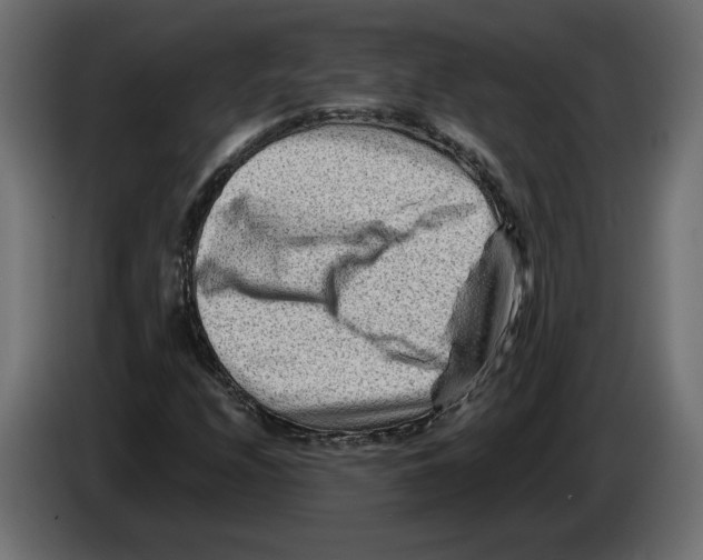 X0000082931208200703020058