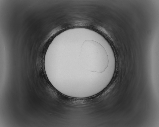 X0000082931211200703020058